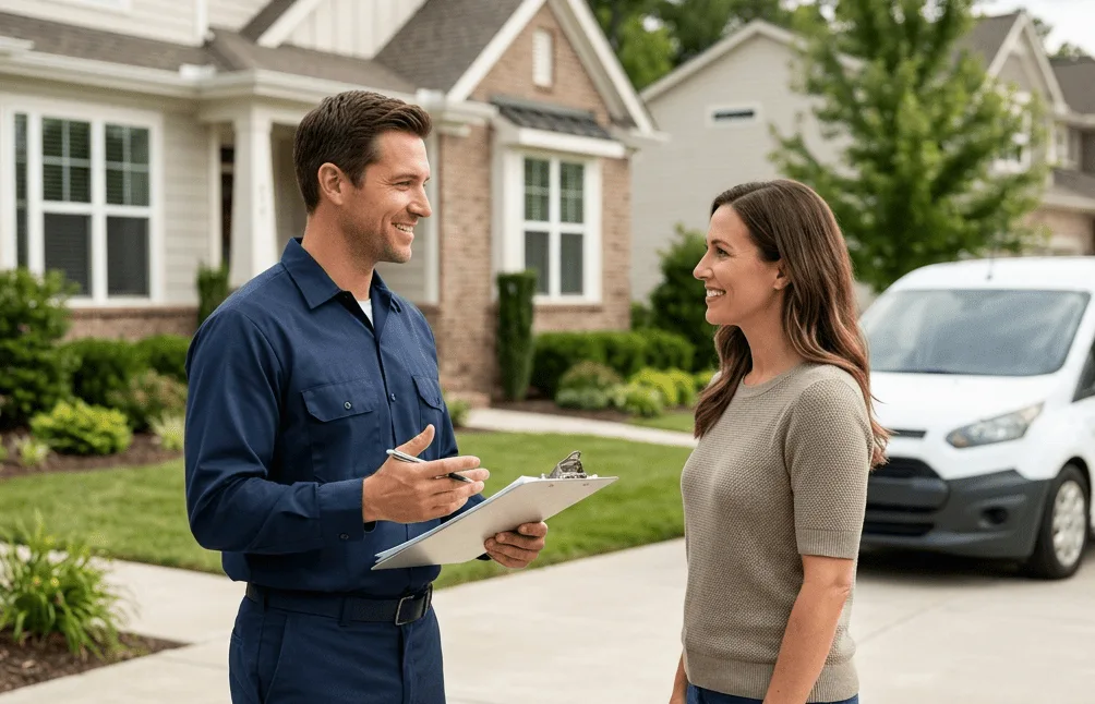 Mold Remediation Garretson, SD FAQs